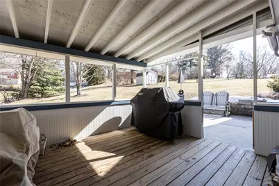 109 Holly Dr, Canonsburg, PA 15317 - Photo 38