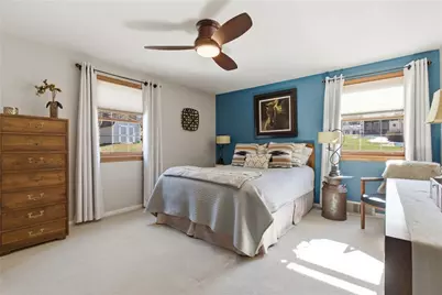 109 Holly Dr, Canonsburg, PA 15317 - Photo 22