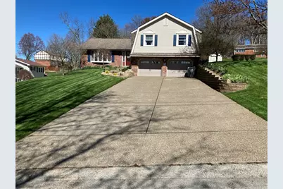 109 Holly Dr, Canonsburg, PA 15317 - Photo 46