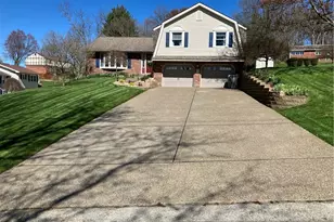 109 Holly Dr, Canonsburg, PA 15317 - Photo 46