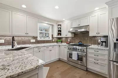 109 Holly Dr, Canonsburg, PA 15317 - Photo 12