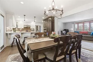 109 Holly Dr, Canonsburg, PA 15317 - Photo 10