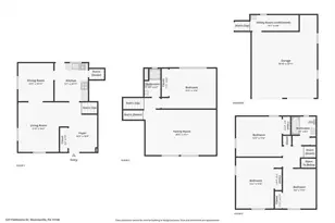 537 Fieldstone Dr, Monroeville, PA 15146 - Photo 34