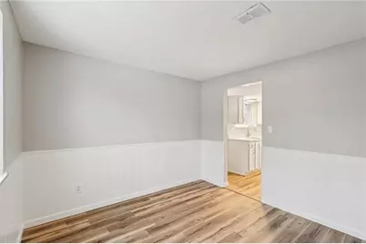 537 Fieldstone Dr, Monroeville, PA 15146 - Photo 6
