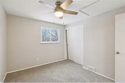 537 Fieldstone Dr, Monroeville, PA 15146 - Photo 22