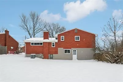 537 Fieldstone Dr, Monroeville, PA 15146 - Photo 32