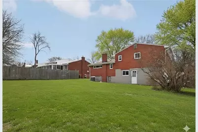 537 Fieldstone Dr, Monroeville, PA 15146 - Photo 28