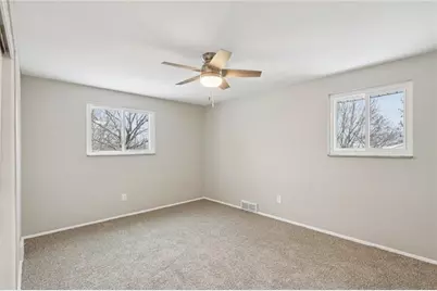 537 Fieldstone Dr, Monroeville, PA 15146 - Photo 20