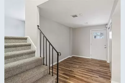 537 Fieldstone Dr, Monroeville, PA 15146 - Photo 2