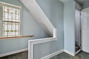 1257 Hillsdale Ave, Pittsburgh, PA 15216 - Photo 16