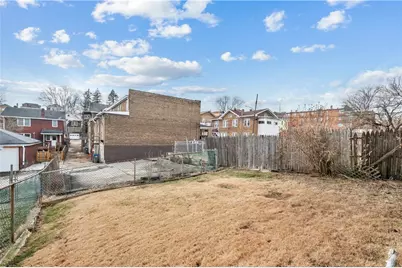 1257 Hillsdale Ave, Pittsburgh, PA 15216 - Photo 24