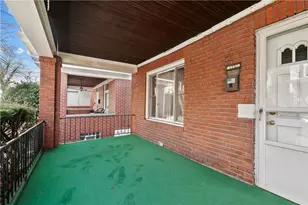 1257 Hillsdale Ave, Pittsburgh, PA 15216 - Photo 2