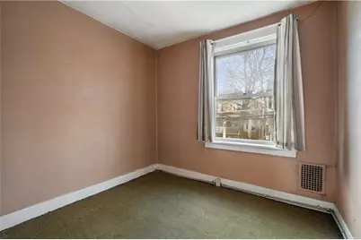 1257 Hillsdale Ave, Pittsburgh, PA 15216 - Photo 14