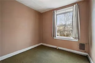 1257 Hillsdale Ave, Pittsburgh, PA 15216 - Photo 14