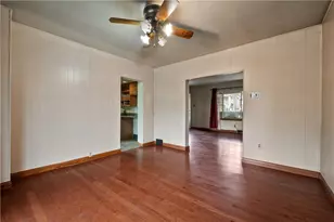 1257 Hillsdale Ave, Pittsburgh, PA 15216 - Photo 6