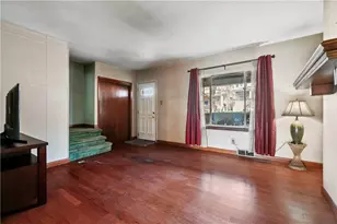 1257 Hillsdale Ave, Pittsburgh, PA 15216 - Photo 4