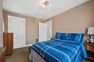 1257 Hillsdale Ave, Pittsburgh, PA 15216 - Photo 12