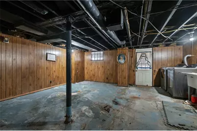 1257 Hillsdale Ave, Pittsburgh, PA 15216 - Photo 20