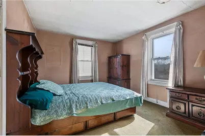 1257 Hillsdale Ave, Pittsburgh, PA 15216 - Photo 10