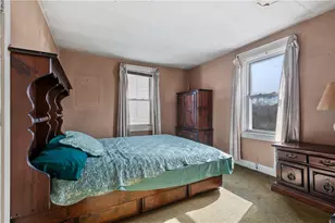 1257 Hillsdale Ave, Pittsburgh, PA 15216 - Photo 10