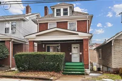 1257 Hillsdale Ave, Pittsburgh, PA 15216 - Photo 26