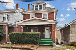 1257 Hillsdale Ave, Pittsburgh, PA 15216 - Photo 26