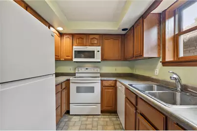 1257 Hillsdale Ave, Pittsburgh, PA 15216 - Photo 8