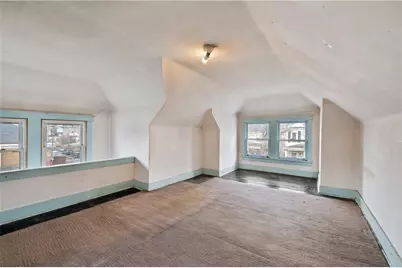 1257 Hillsdale Ave, Pittsburgh, PA 15216 - Photo 18