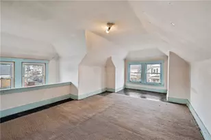 1257 Hillsdale Ave, Pittsburgh, PA 15216 - Photo 18