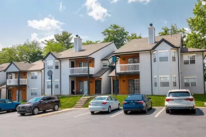 916 Beaver Grade Rd 916 Beaver Grade Rd, Coraopolis, PA 15108 - Photo 14