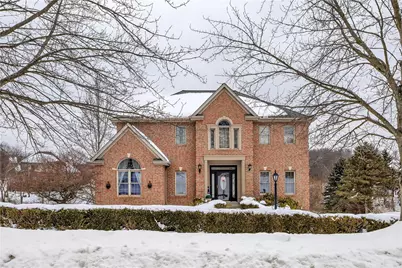 113 Middleground, Cranberry Township, PA 16066 - Photo 4