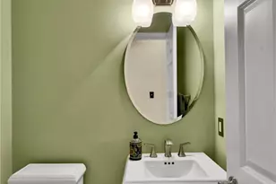 113 Middleground, Cranberry Township, PA 16066 - Photo 14