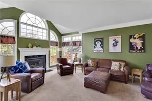 113 Middleground, Cranberry Township, PA 16066 - Photo 12