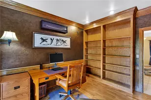 113 Middleground, Cranberry Township, PA 16066 - Photo 20