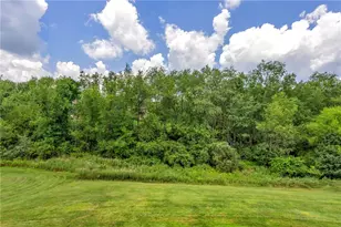 113 Middleground, Cranberry Township, PA 16066 - Photo 38