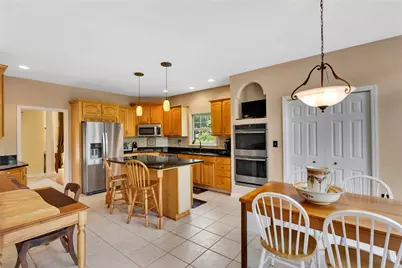 113 Middleground, Cranberry Township, PA 16066 - Photo 18