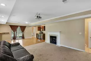 113 Middleground, Cranberry Township, PA 16066 - Photo 30