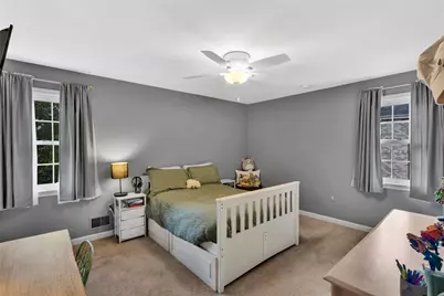 113 Middleground, Cranberry Township, PA 16066 - Photo 26