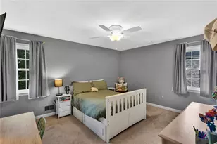 113 Middleground, Cranberry Township, PA 16066 - Photo 26