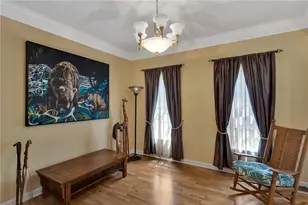 113 Middleground, Cranberry Township, PA 16066 - Photo 8