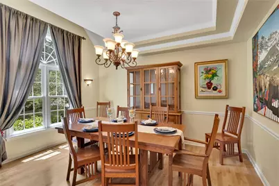 113 Middleground, Cranberry Township, PA 16066 - Photo 10