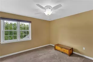 113 Middleground, Cranberry Township, PA 16066 - Photo 28