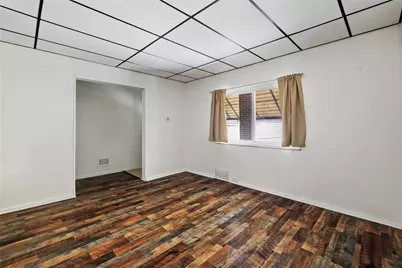 314 Marlow St, Elliott, PA 15220 - Photo 6