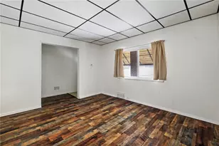 314 Marlow St, Elliott, PA 15220 - Photo 6