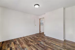 314 Marlow St, Elliott, PA 15220 - Photo 16