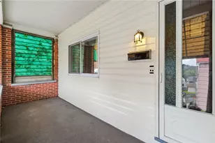 314 Marlow St, Elliott, PA 15220 - Photo 2