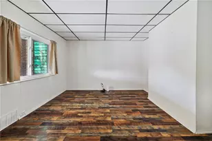 314 Marlow St, Elliott, PA 15220 - Photo 4