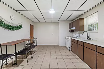 314 Marlow St, Elliott, PA 15220 - Photo 8