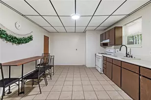 314 Marlow St, Elliott, PA 15220 - Photo 8