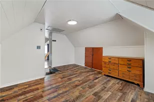 314 Marlow St, Elliott, PA 15220 - Photo 20